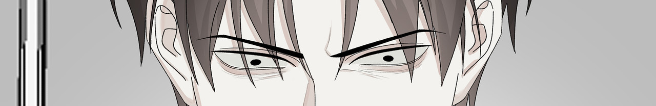 HIJACKED 第四话 第9页