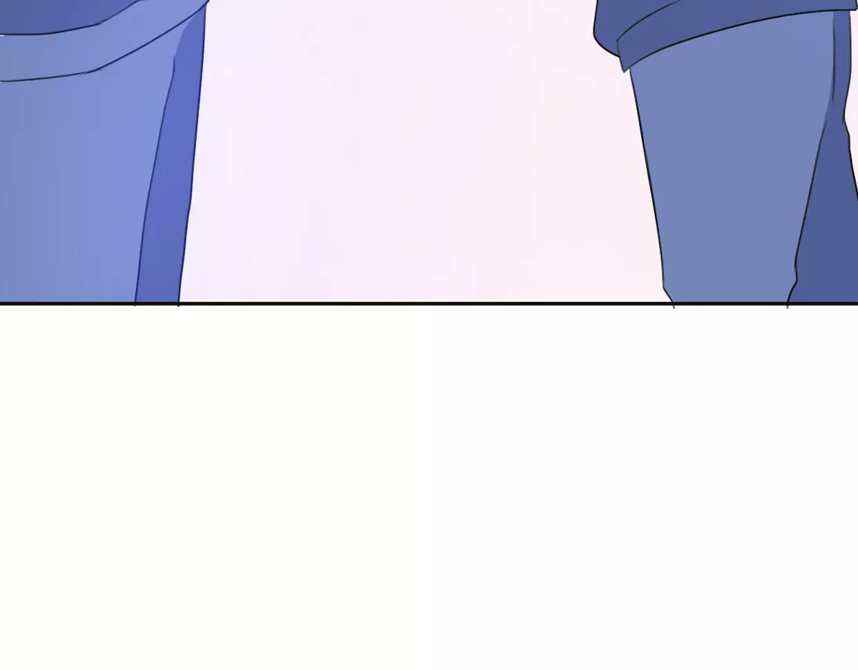 前任战争4-只是暧昧 第4话 你怎么舍得我难过 第146页