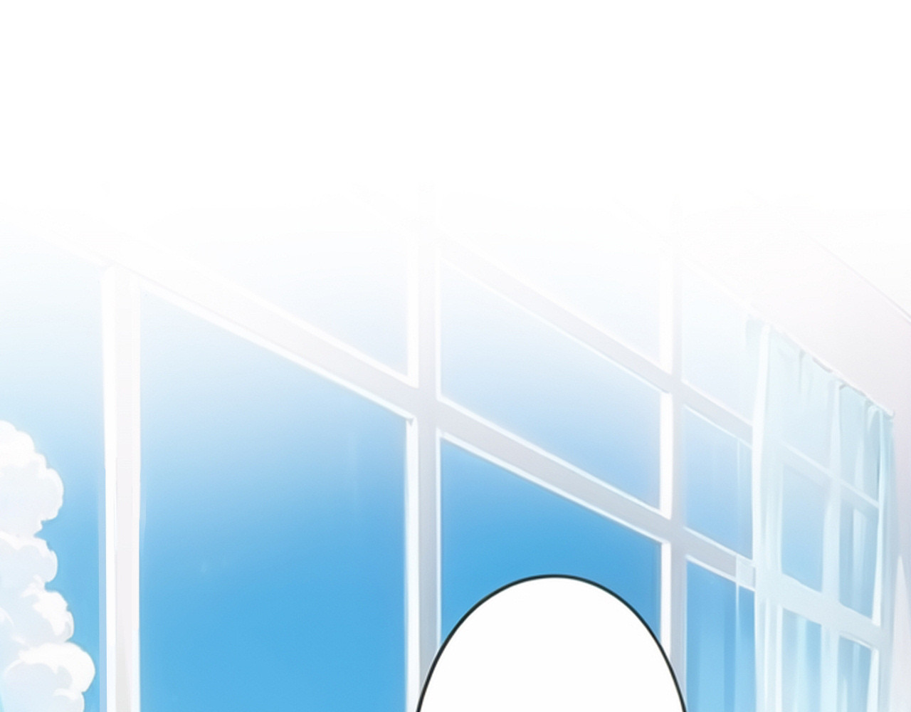 办公室的那些事儿 第3话 他是谁？ 第67页
