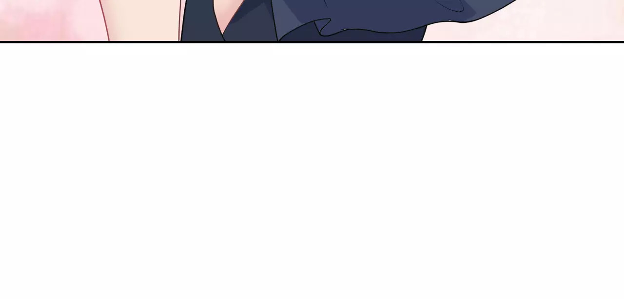 城市王子与土著少女 第5话 误会 第104页