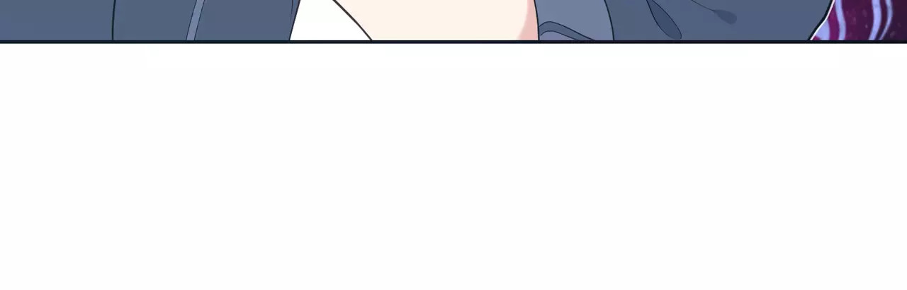 城市王子与土著少女 第5话 误会 第114页