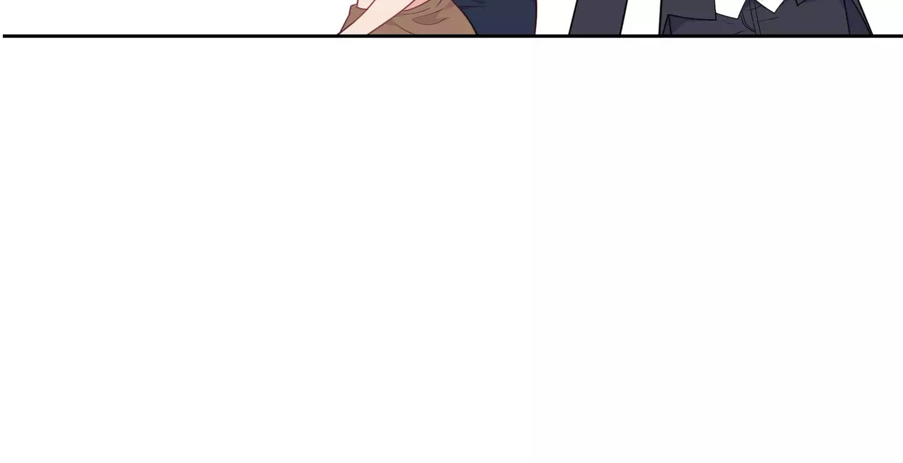城市王子与土著少女 第5话 误会 第119页