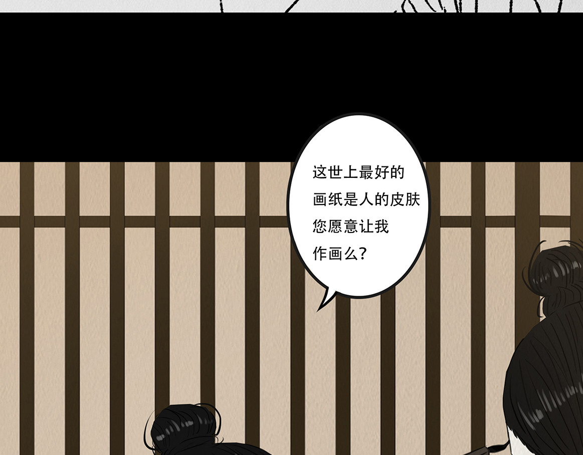 啖诡 观察彼此 第55页