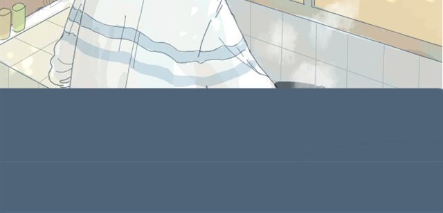 Sunday 第7+8话 两个人一起养狗培养感情 第37页