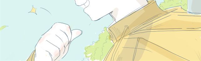 Sunday 第7+8话 两个人一起养狗培养感情 第61页