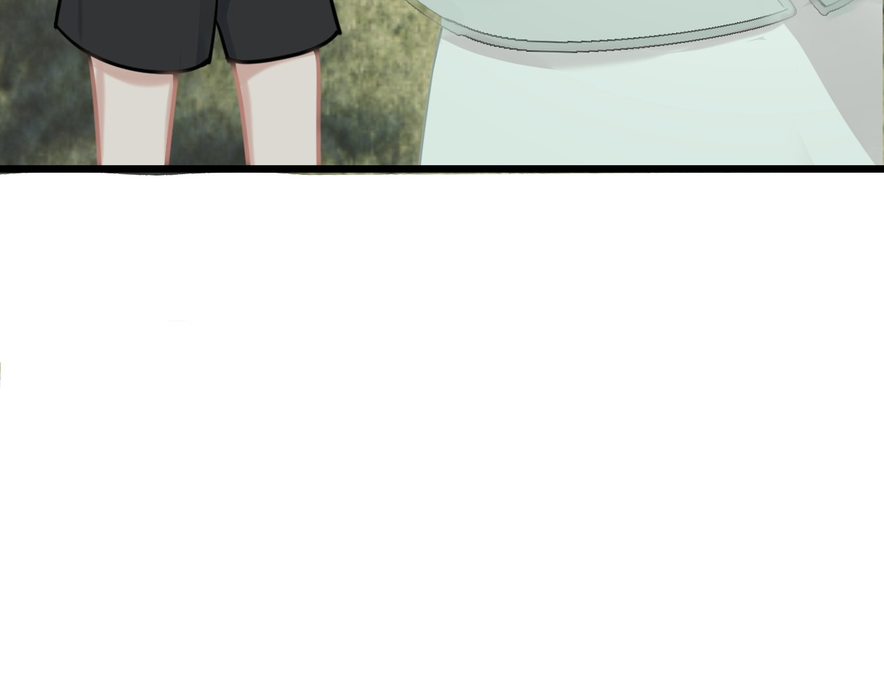 姽婳录 雾隐村1 第29页