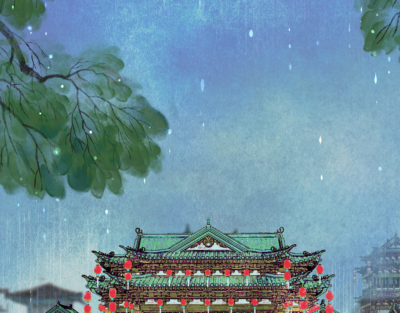 仙槎记 【随笔杂言·伞下】 第64页