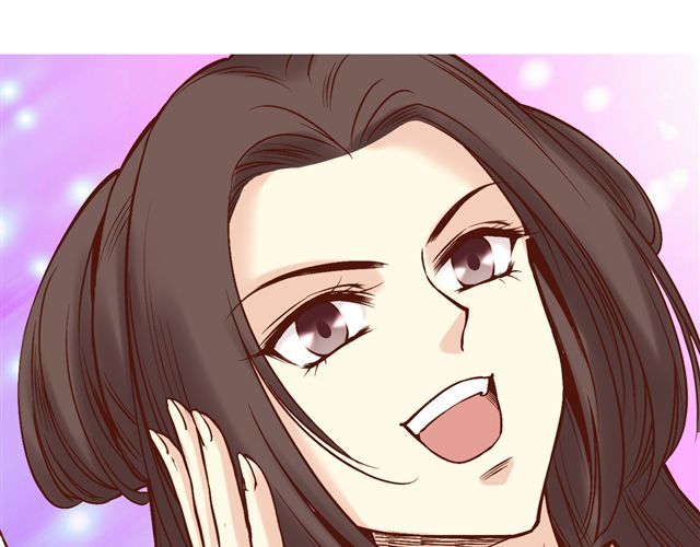 燕山派与百花门 第4~6话 物极必反的选美大赛 第12页