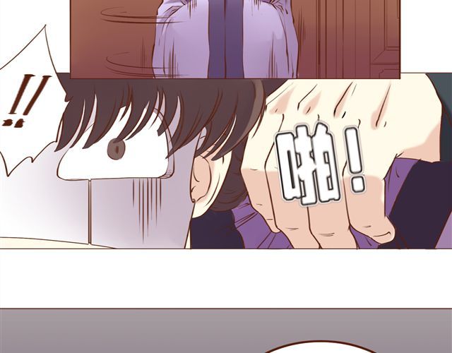燕山派与百花门 第4~6话 物极必反的选美大赛 第62页