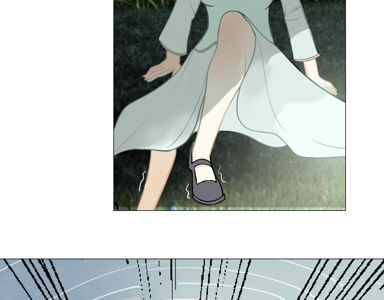 姽婳录 雾隐村2 第3页