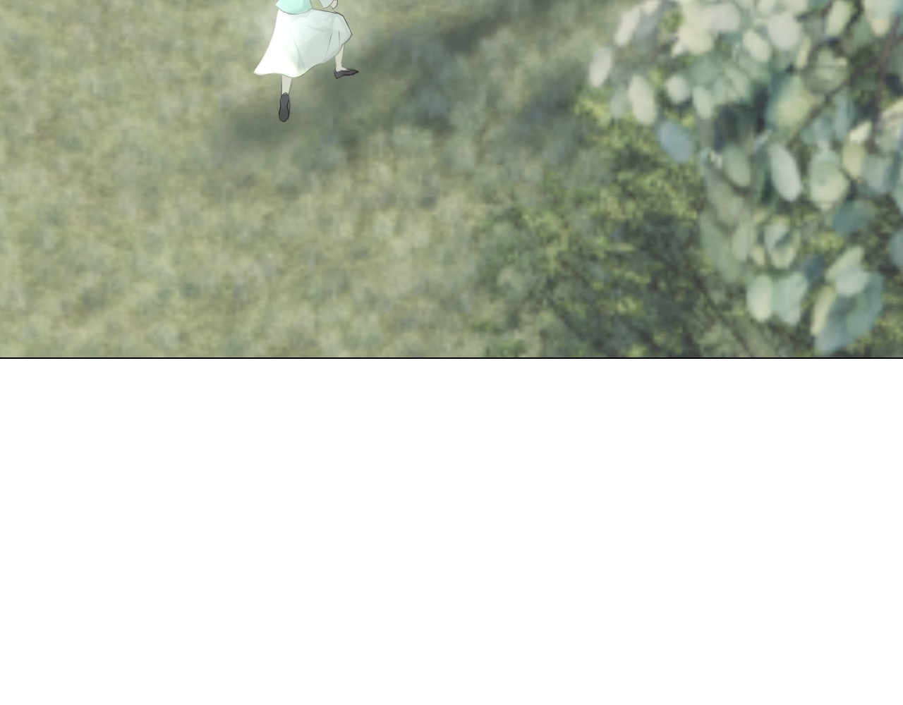姽婳录 雾隐村2 第26页