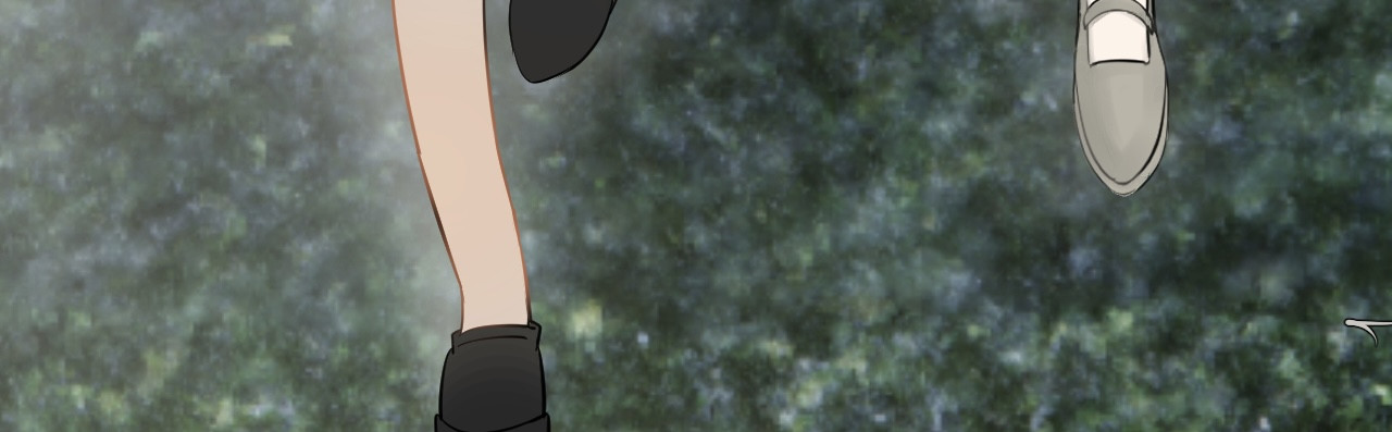 姽婳录 第三话 第13页