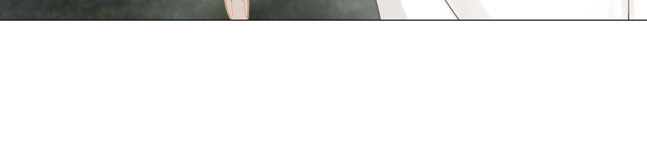姽婳录 第三话 第21页