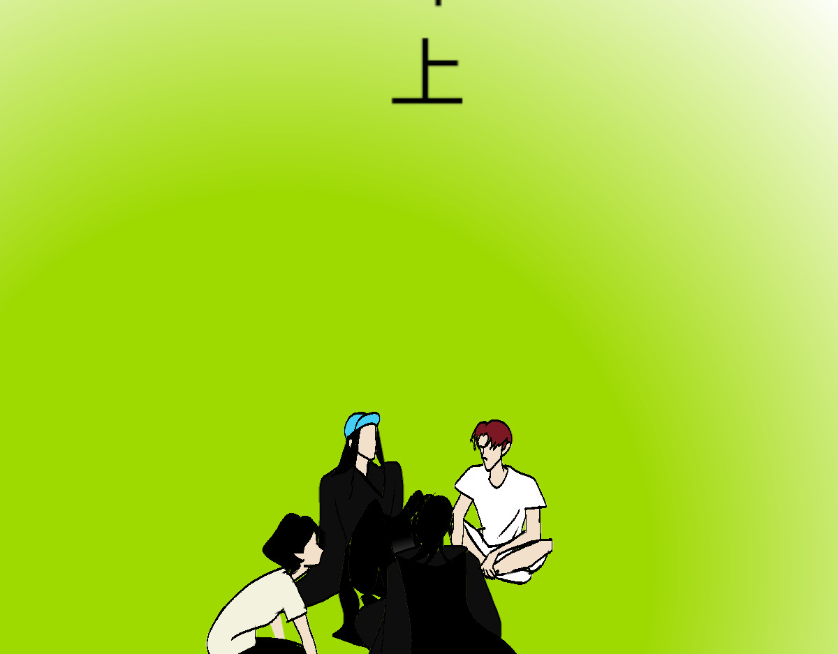  门 越狱计划2 第8页