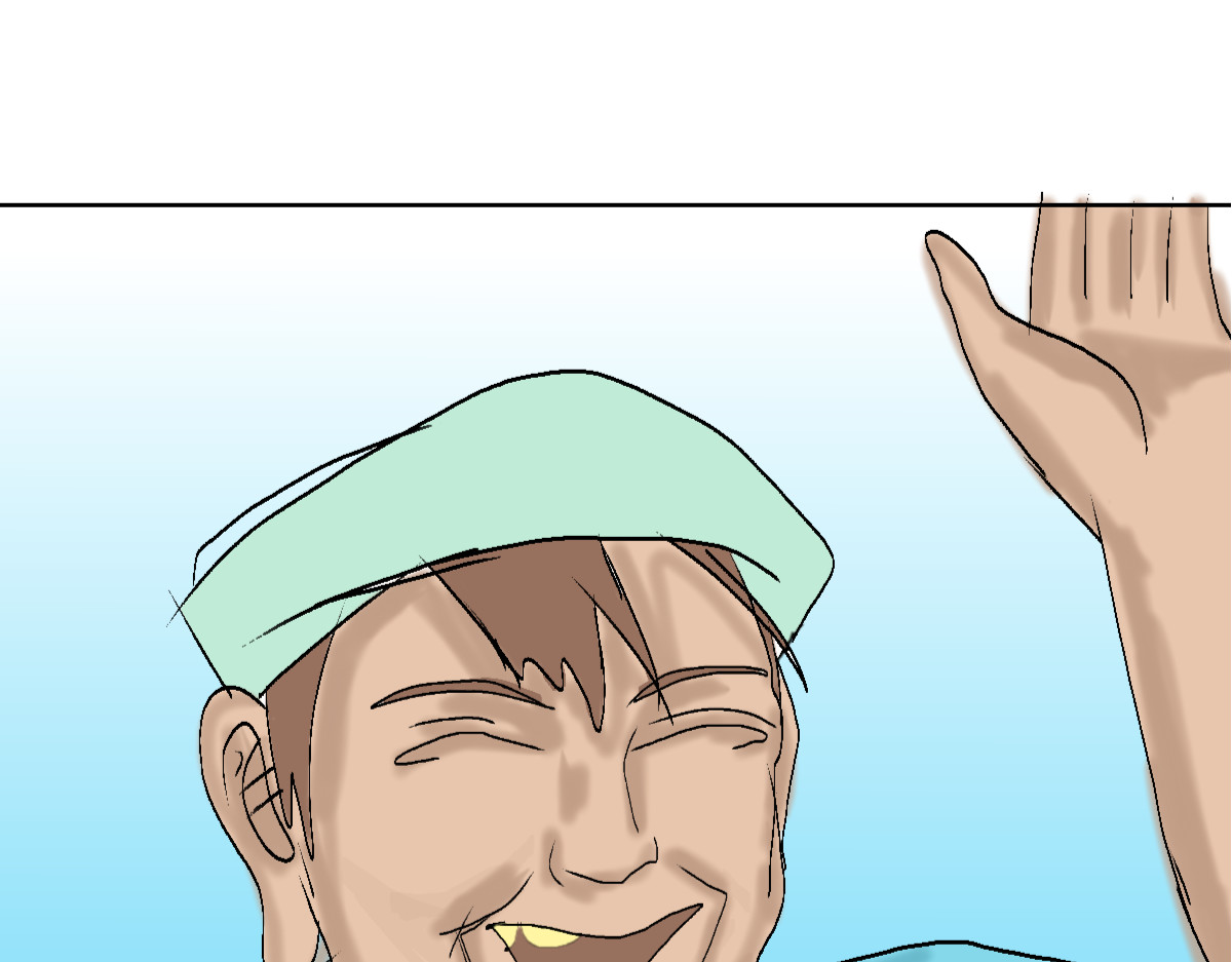  门 越狱计划2 第84页