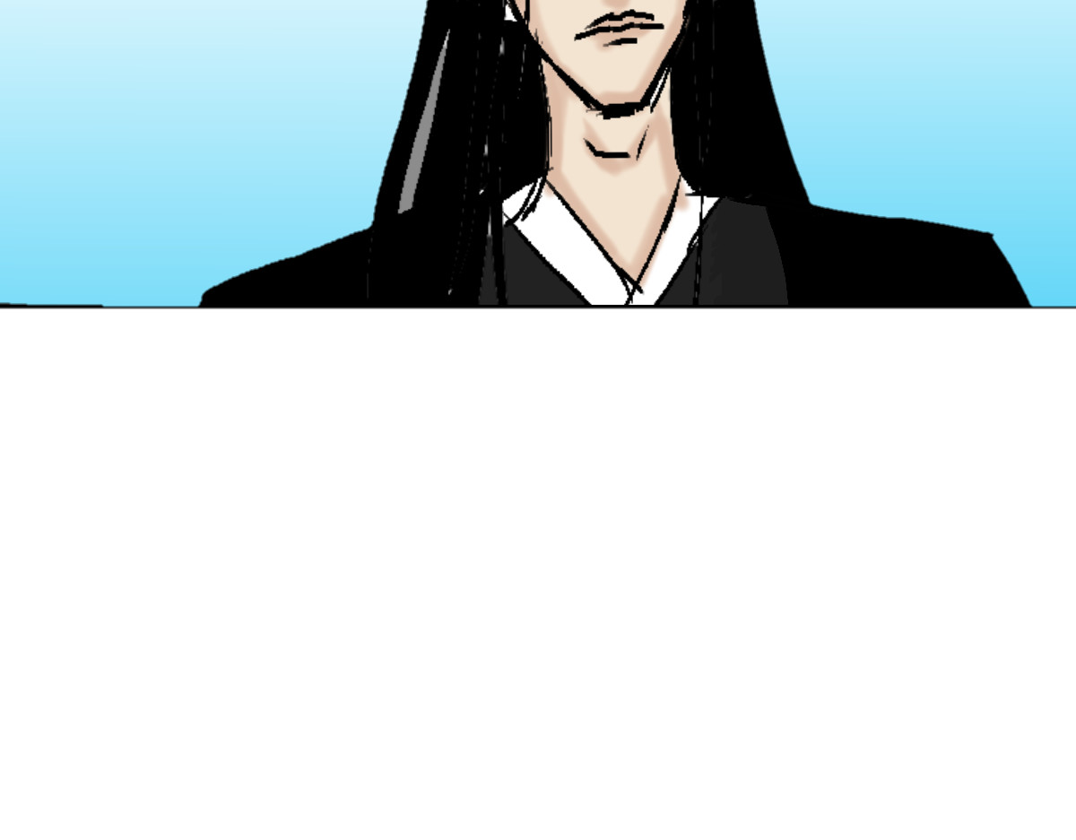 门 越狱 第8页