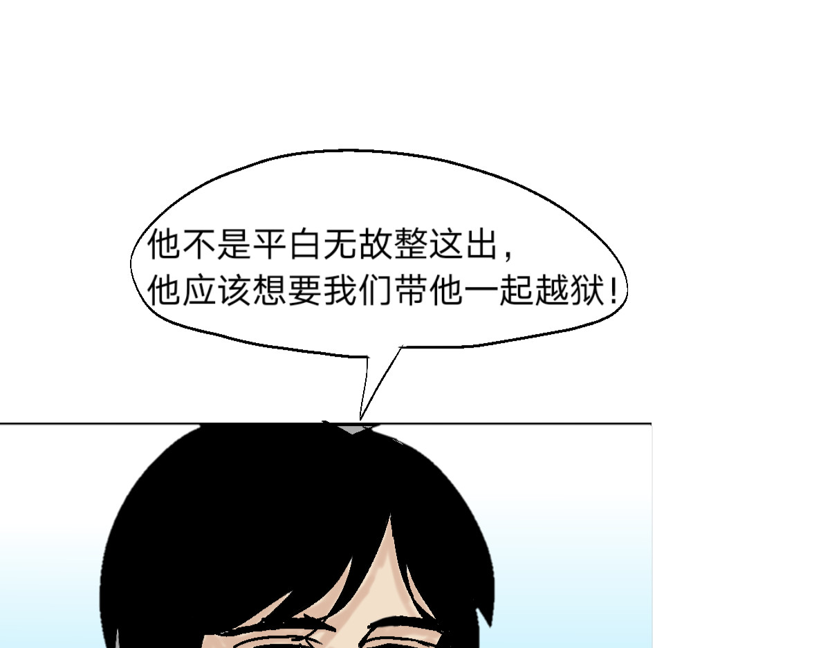 门 越狱 第10页
