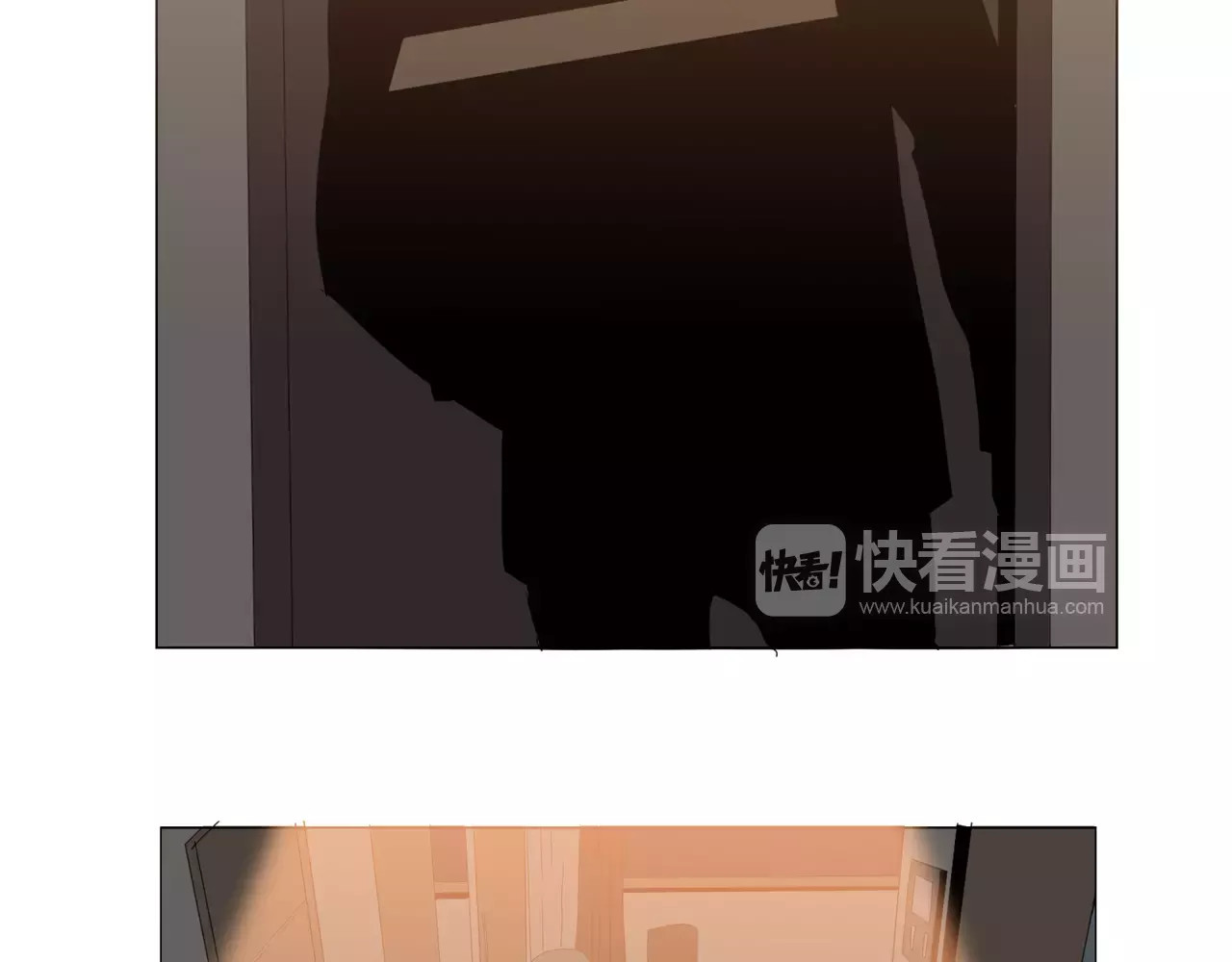 我与田螺先生 第1话 猛男闯进我家 第65页