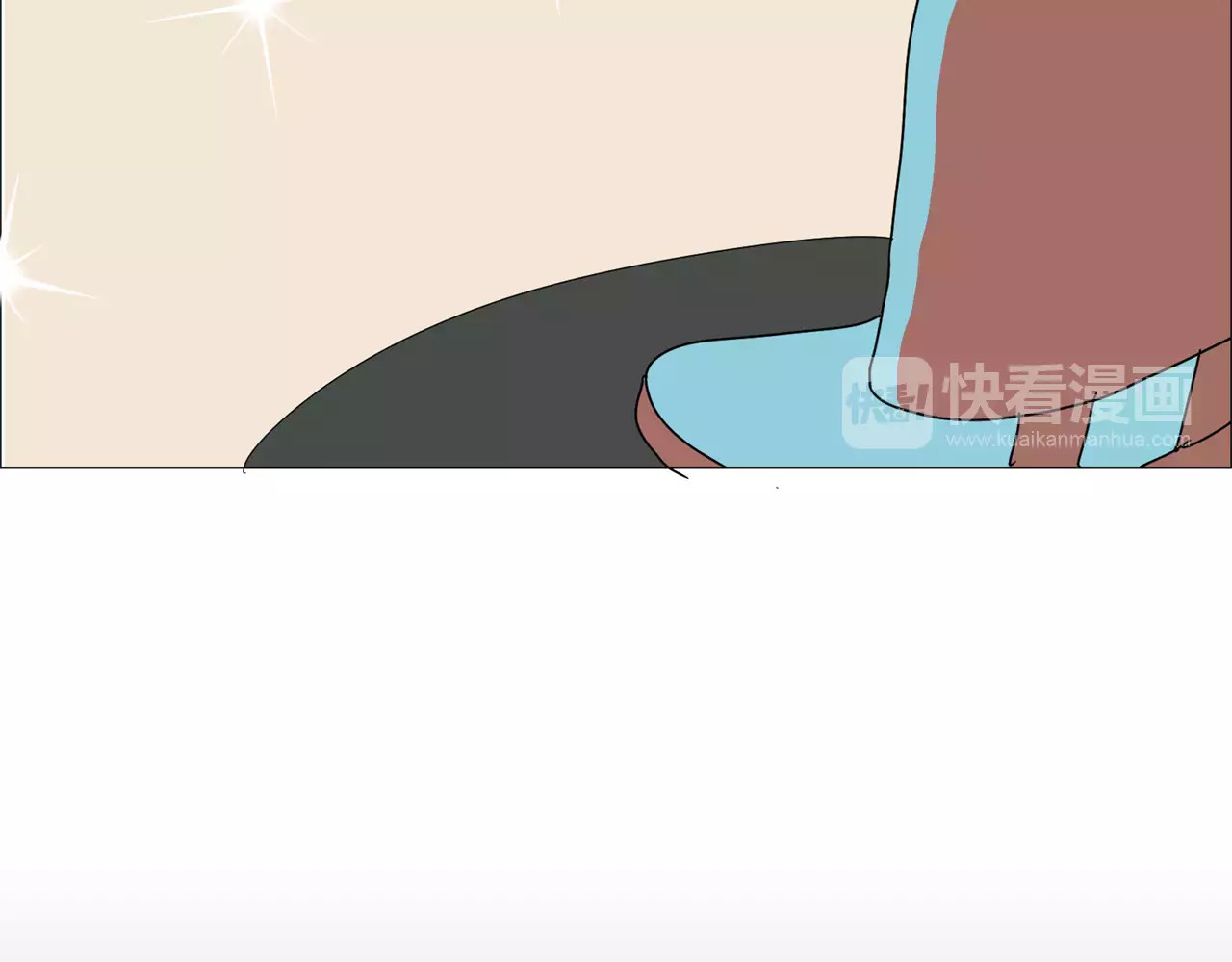 我与田螺先生 第3话 做我的保姆吧 第24页