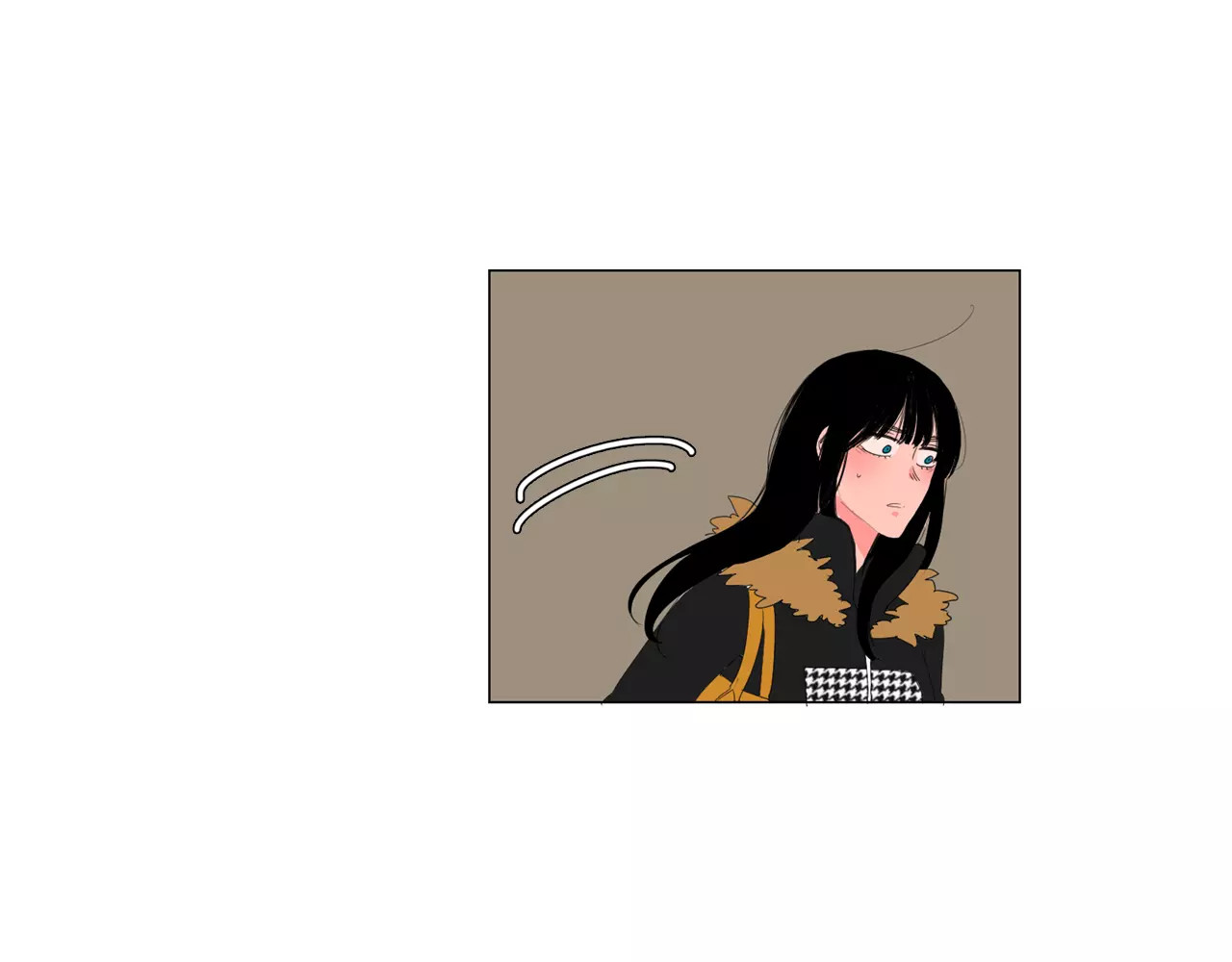 我与田螺先生 第3话 做我的保姆吧 第42页