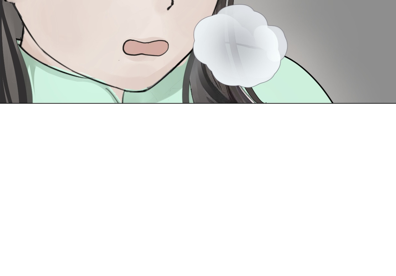 姽婳录 雾隐村5 第29页