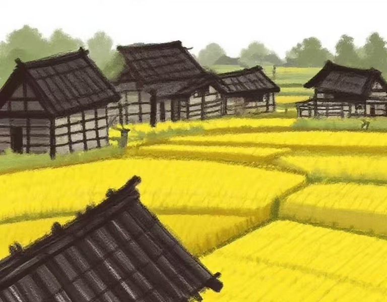  门 追过来了？！ 第59页