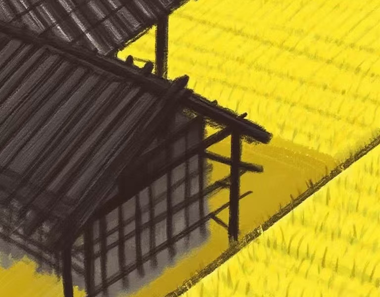  门 追过来了？！ 第60页