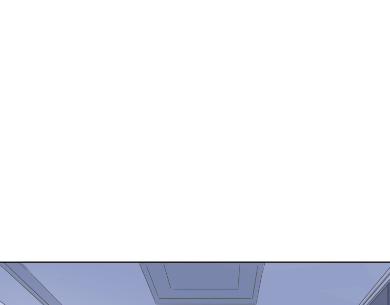 残响曲 Song of Reverberation 第4话 疑问 第1页