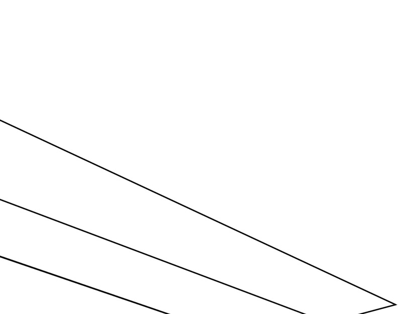 残响曲 Song of Reverberation 第4话 疑问 第67页