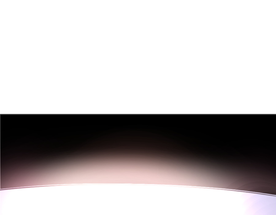 残响曲 Song of Reverberation 第3话 治愈 第65页