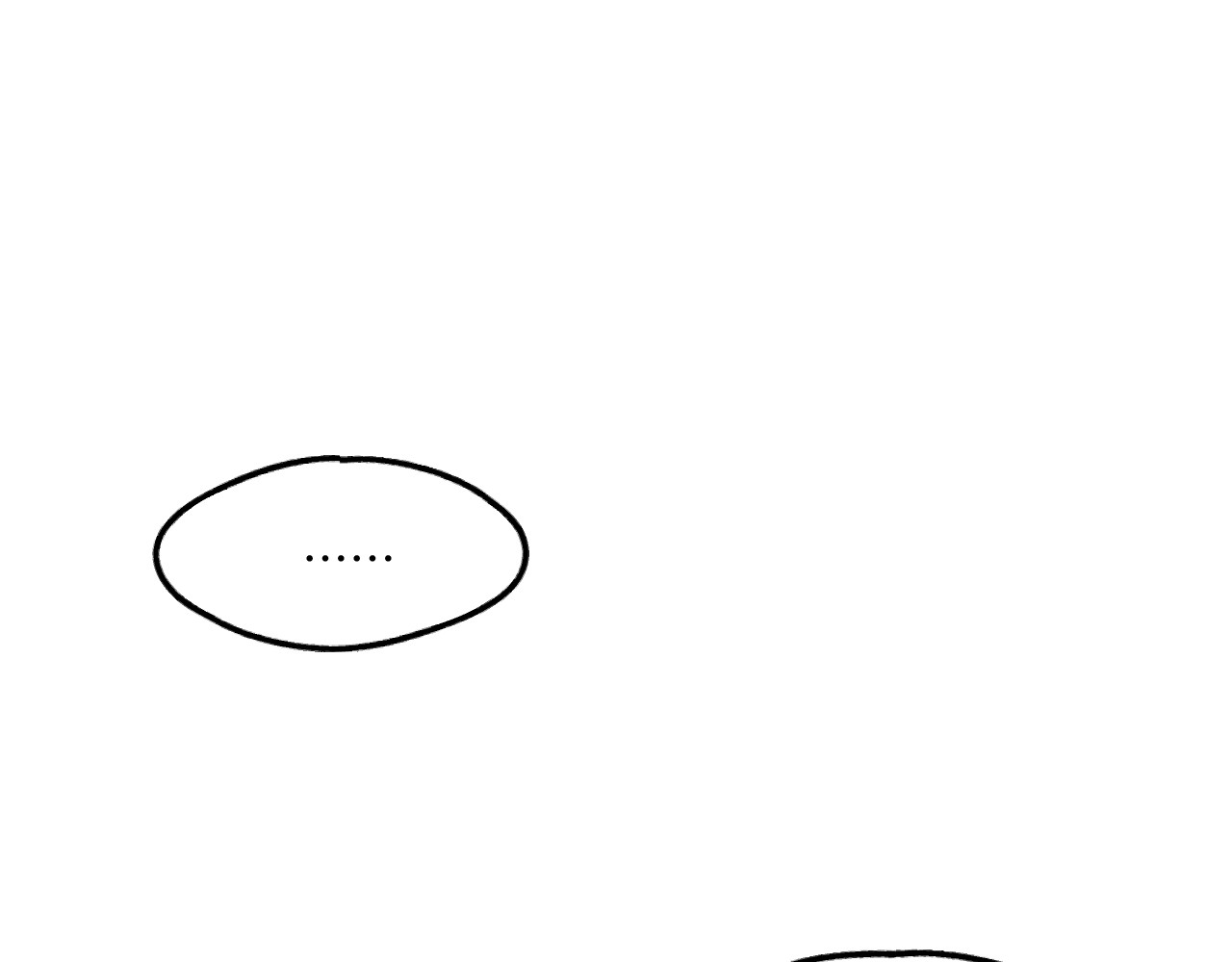 鲸灵岛 2~4 第1页