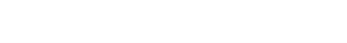  门 真的追过来了。。 第25页