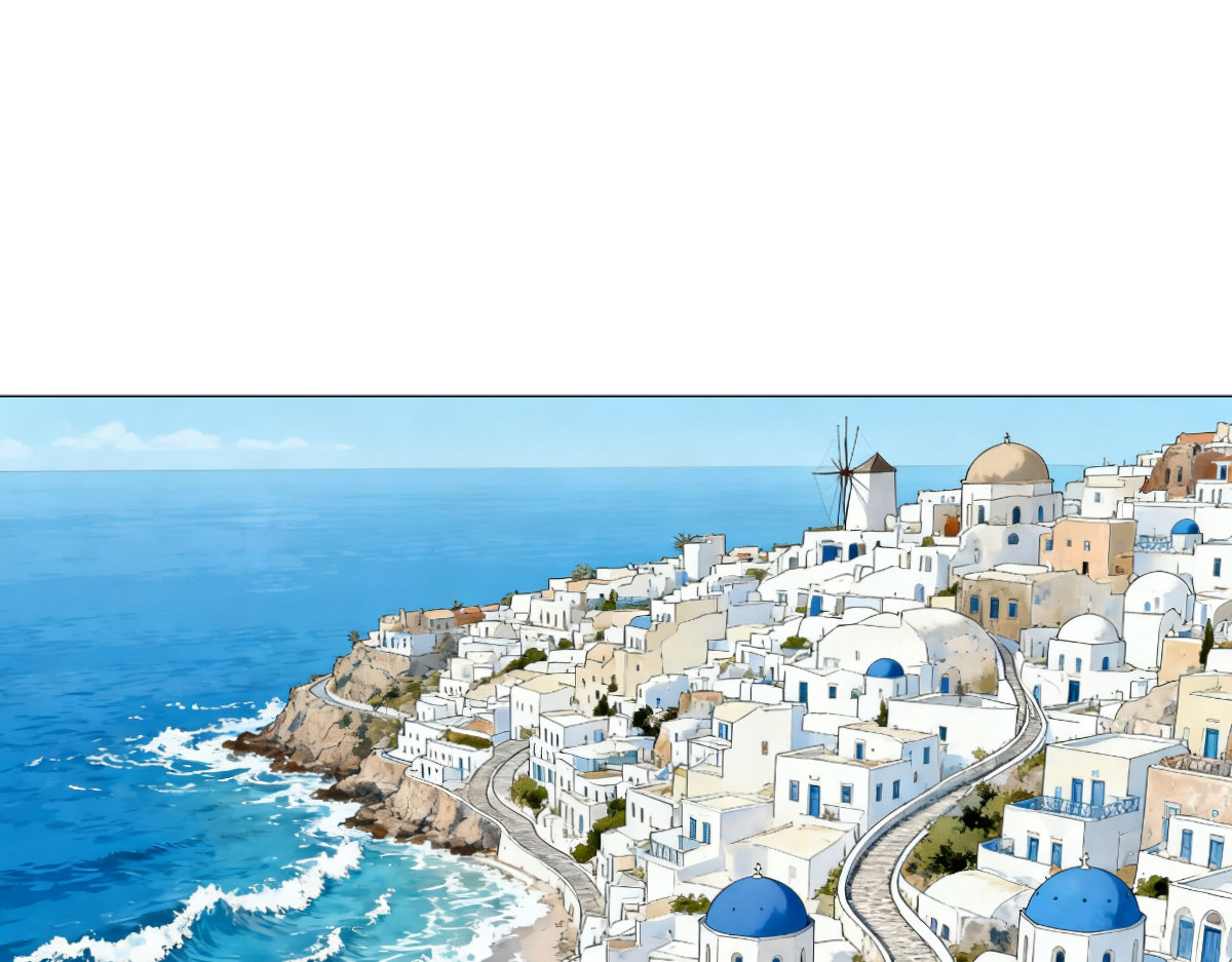  门 真的追过来了。。 第77页