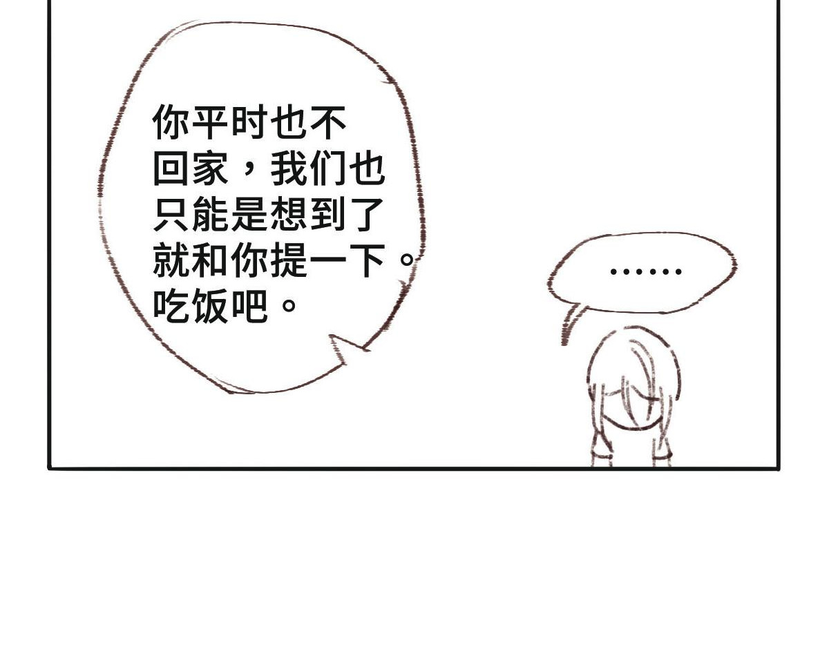 只用再活100天！ 第005~008天 第12页