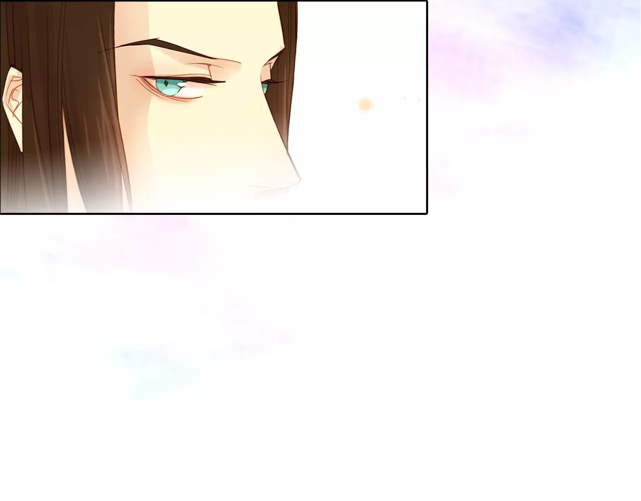 恶女皇后 序章 一代恶女 唯爱执着 第52页