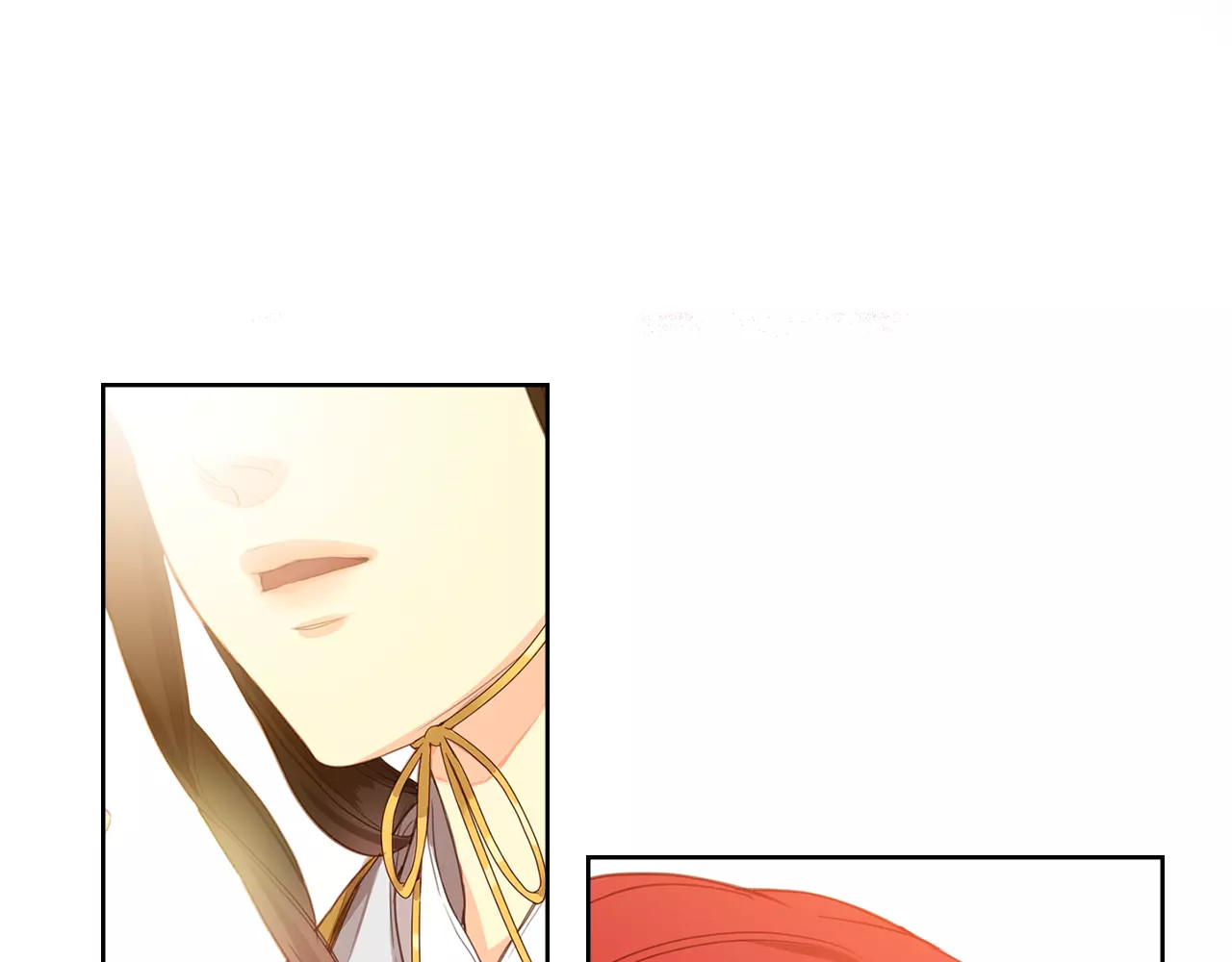 恶女皇后 序章 一代恶女 唯爱执着 第10页
