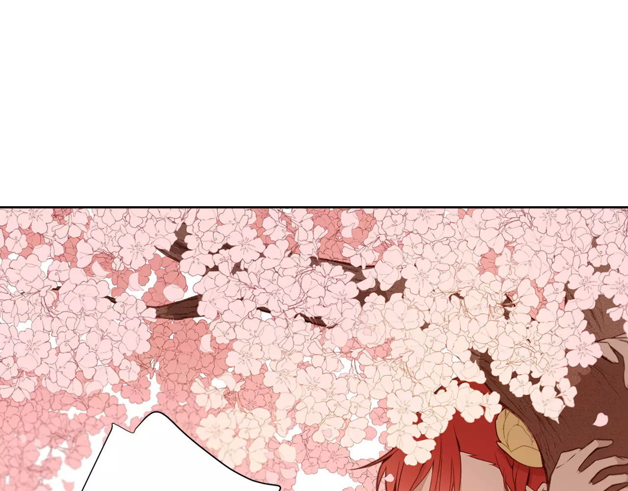 恶女皇后 第3+4话 梨花有毒 第125页