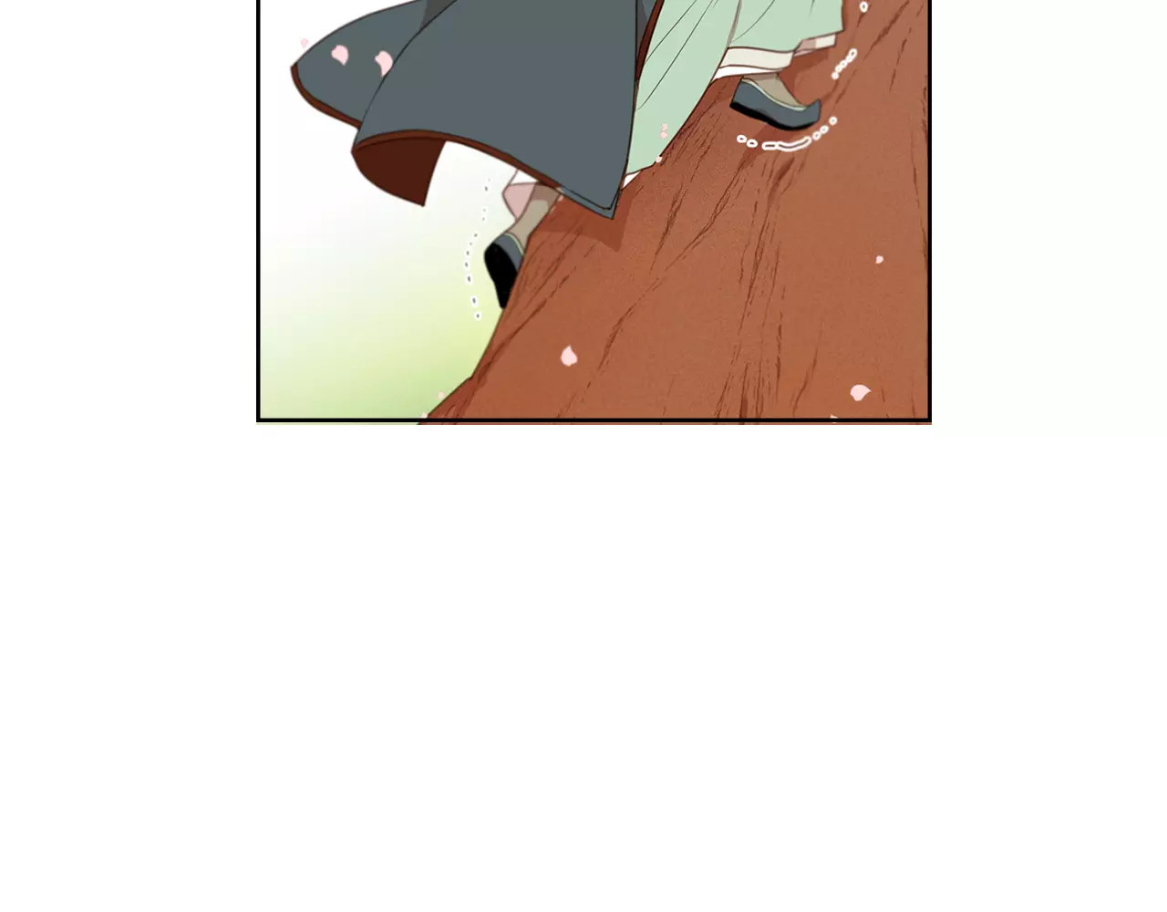 恶女皇后 第3+4话 梨花有毒 第134页