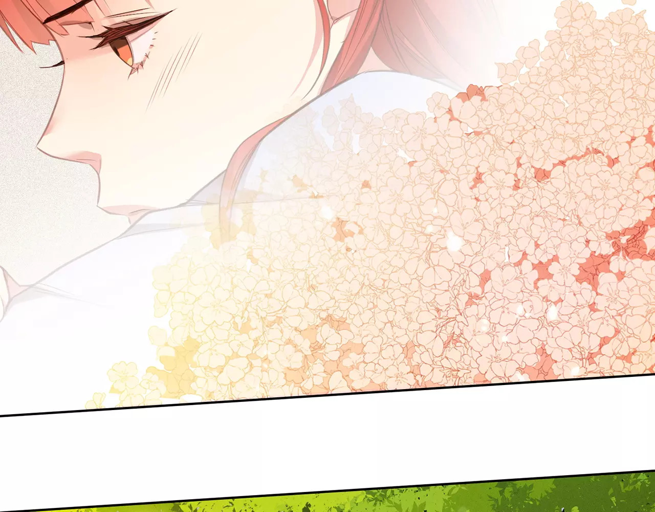 恶女皇后 第3+4话 梨花有毒 第170页