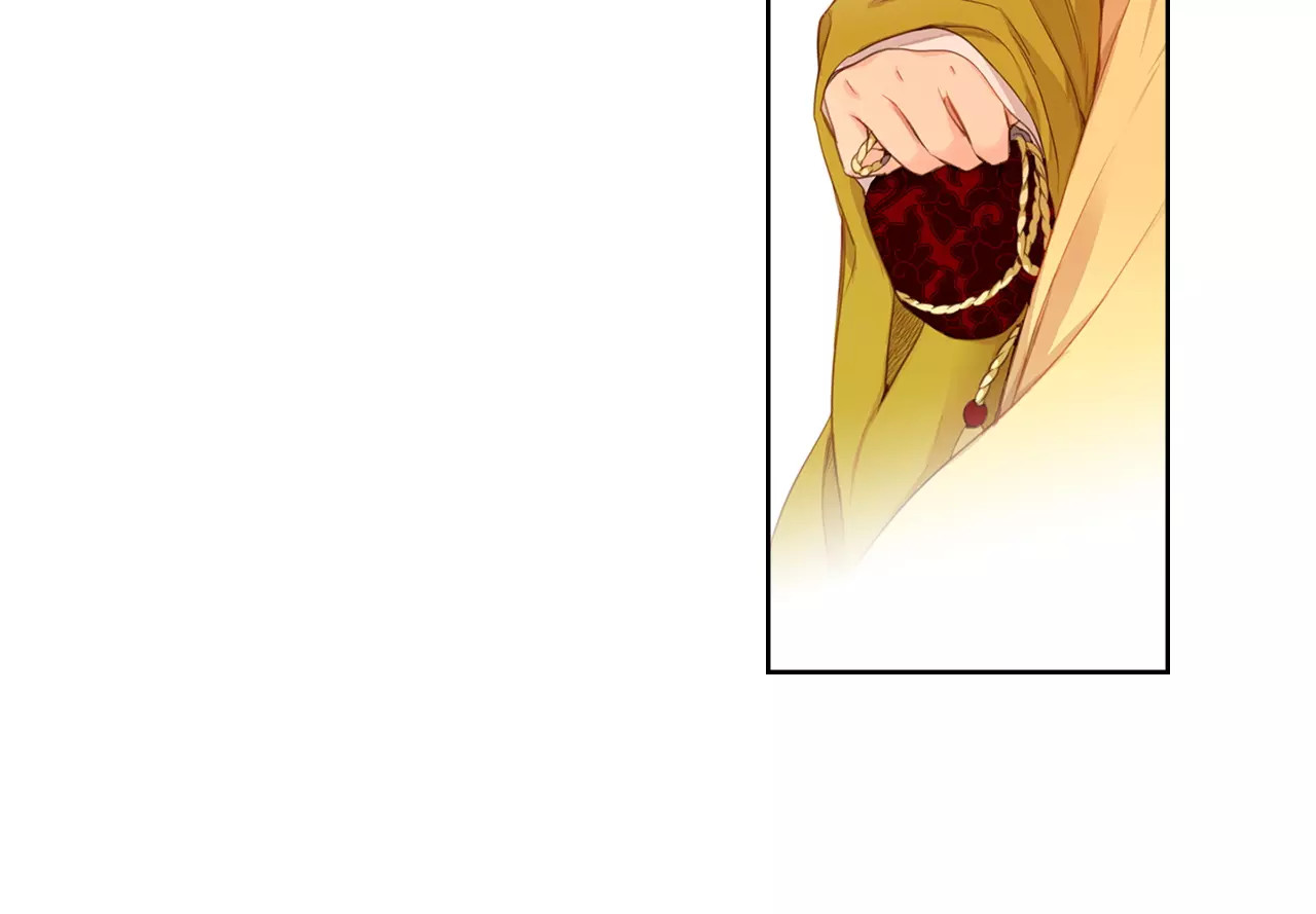 恶女皇后 第3+4话 梨花有毒 第66页