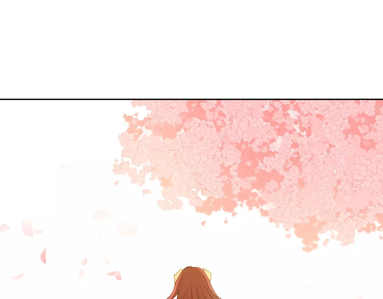 恶女皇后 第3+4话 梨花有毒 第67页