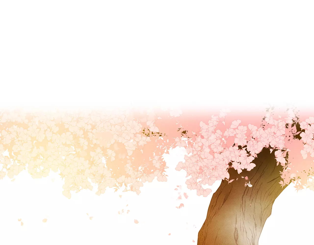 恶女皇后 第3+4话 梨花有毒 第86页