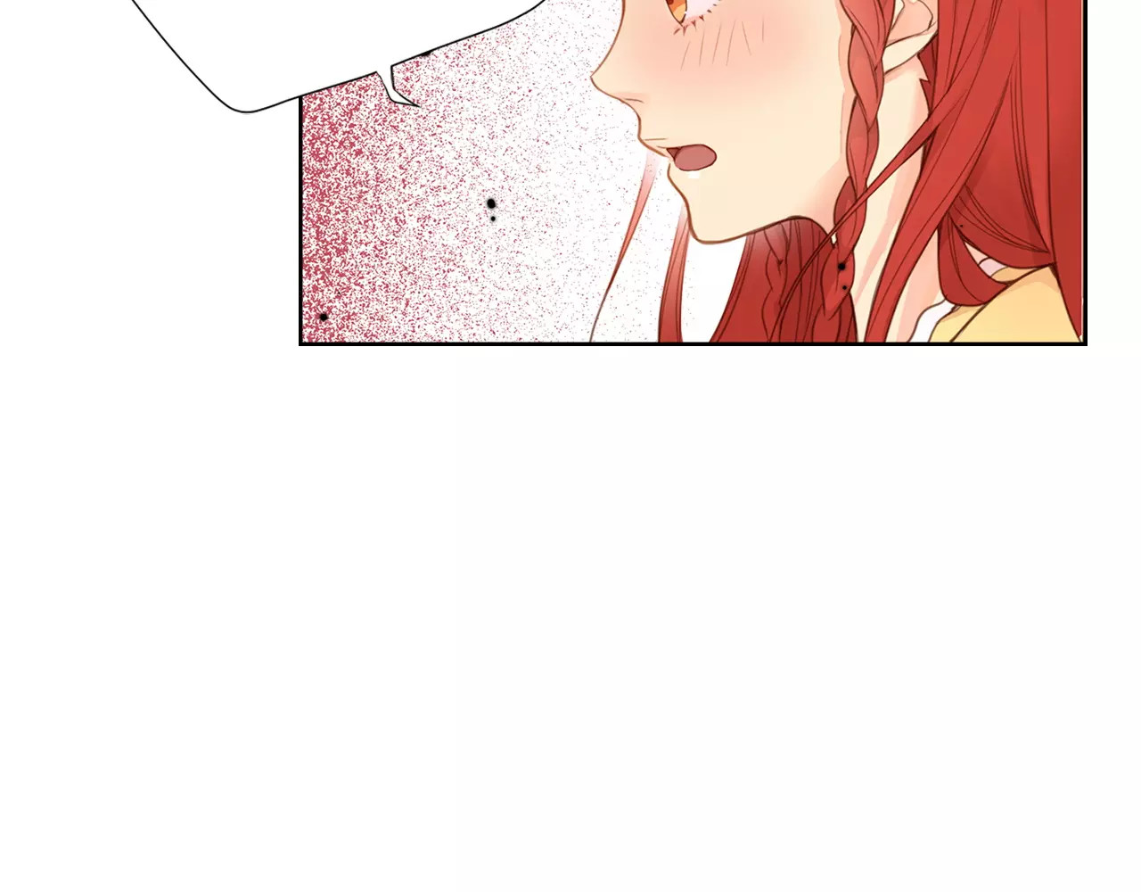恶女皇后 第3+4话 梨花有毒 第98页
