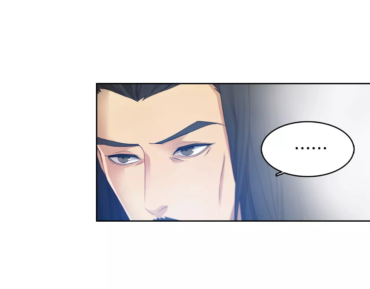 恶女皇后 第5+6话 欲戴皇冠必承其重 第118页
