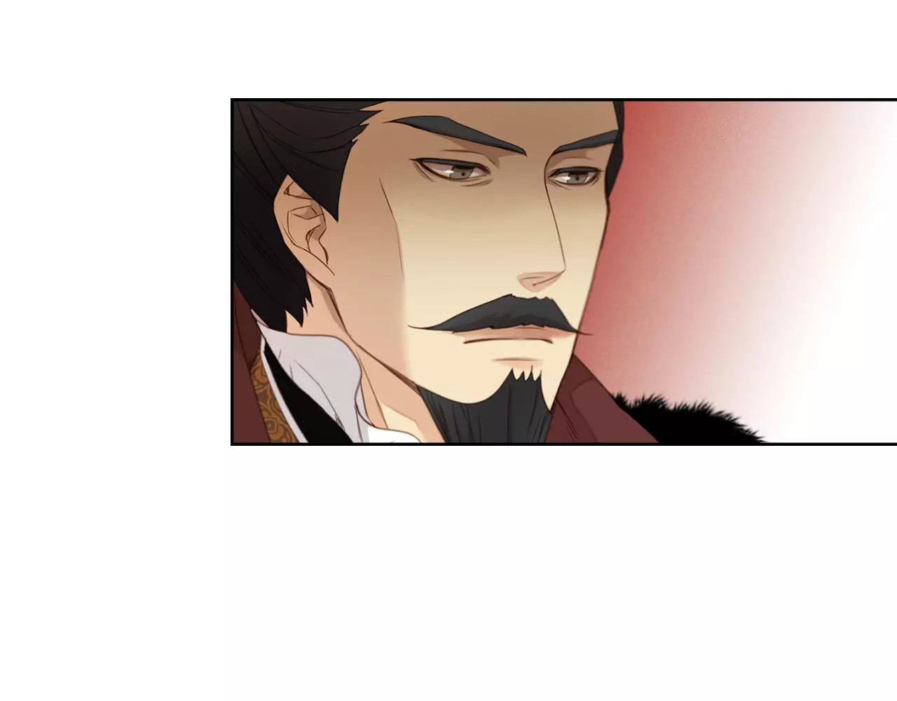 恶女皇后 第5+6话 欲戴皇冠必承其重 第18页