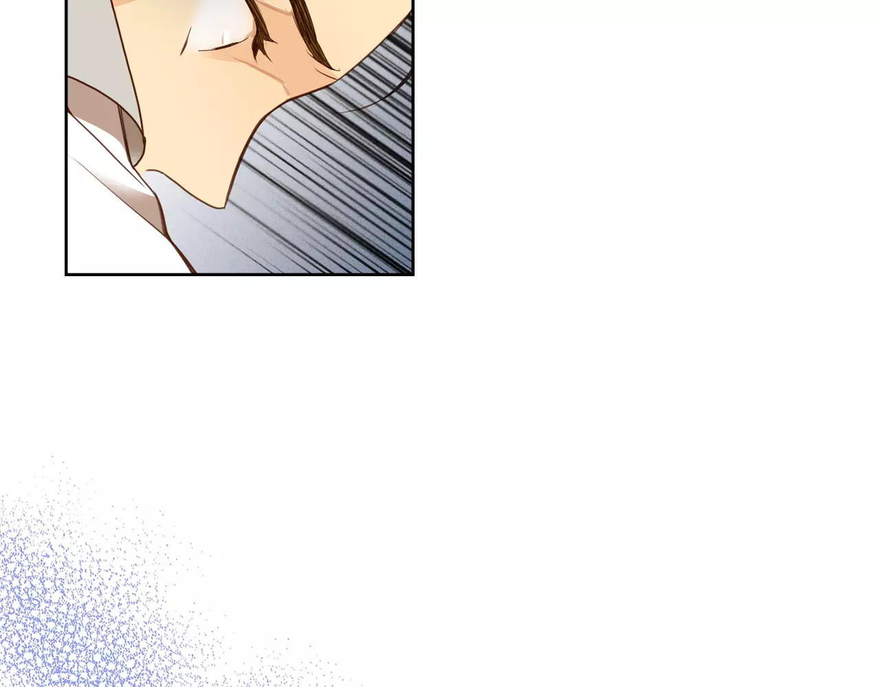 恶女皇后 第5+6话 欲戴皇冠必承其重 第186页