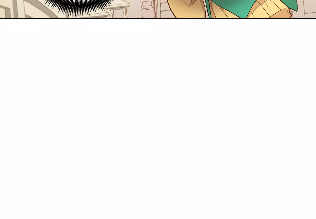 恶女皇后 第5+6话 欲戴皇冠必承其重 第57页
