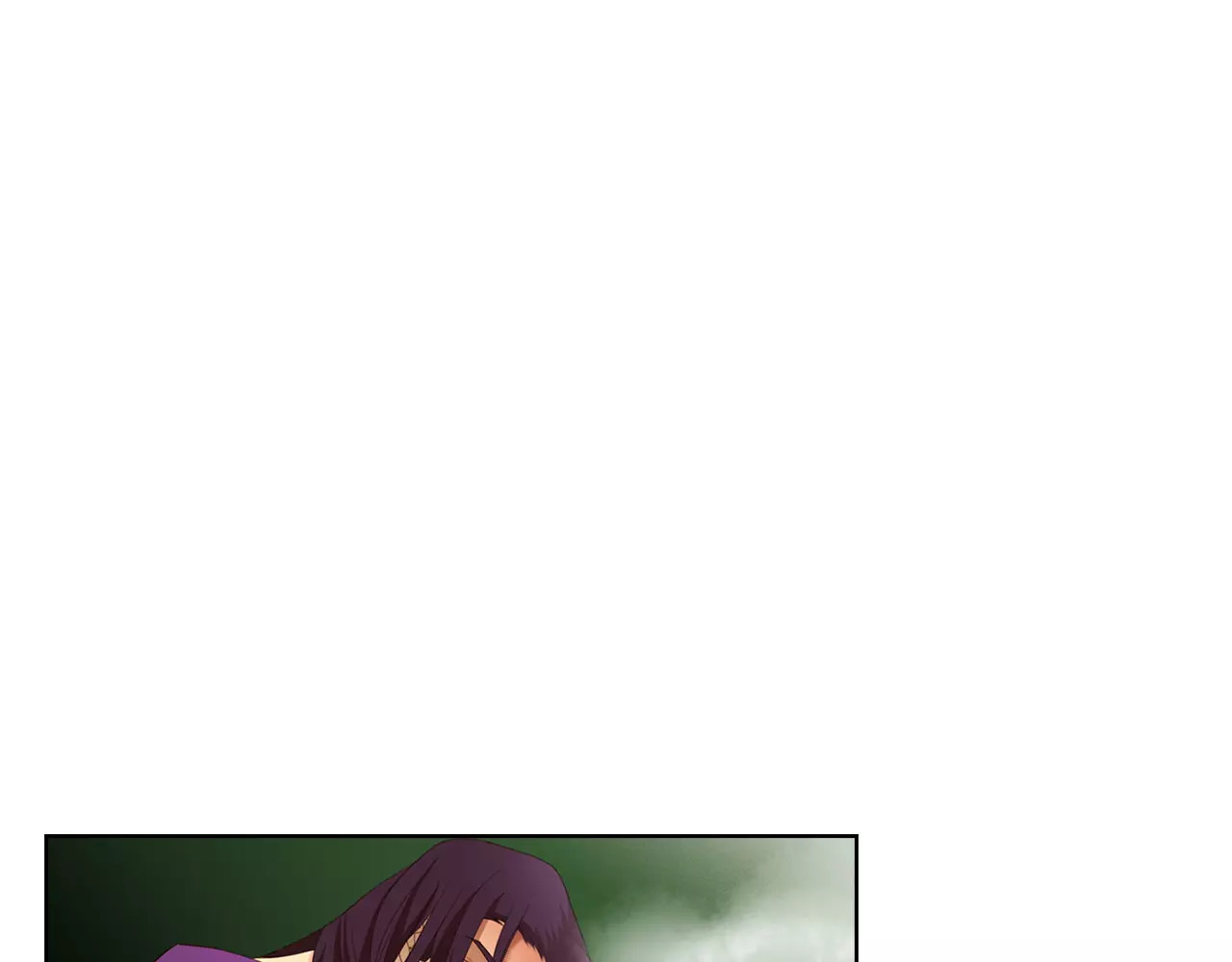 恶女皇后 第7话 宠幸的下场 第66页