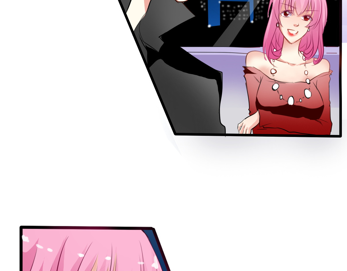 论叛逆少女的恋爱方式 第2话  逆我者亡！ 第14页