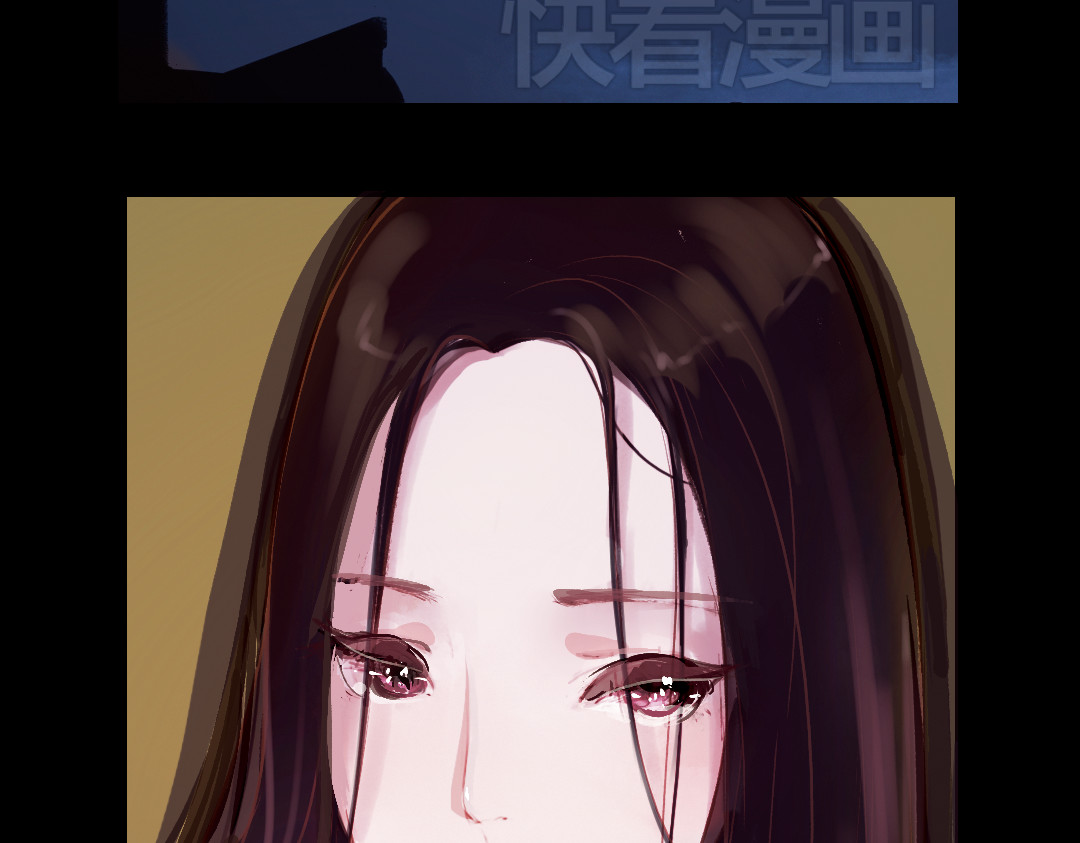 甄嬛传·叙花列 第1话 叙花列·芍药（一） 第30页
